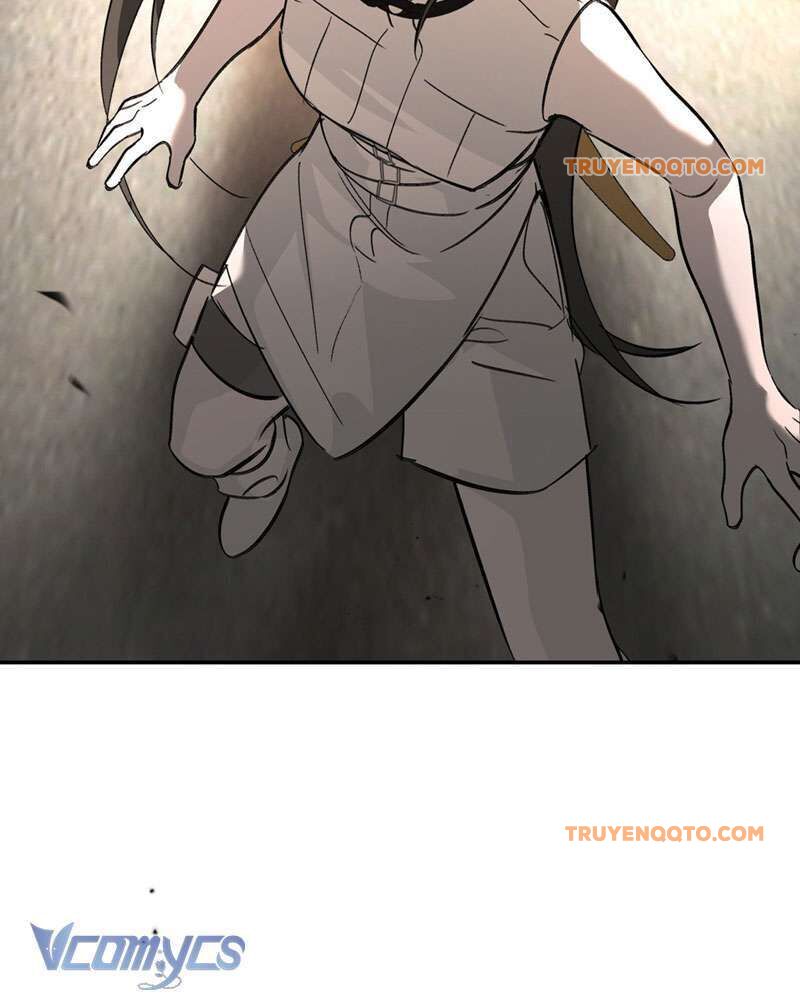 Ác Chi Hoàn - Chap 28 - Trang 21