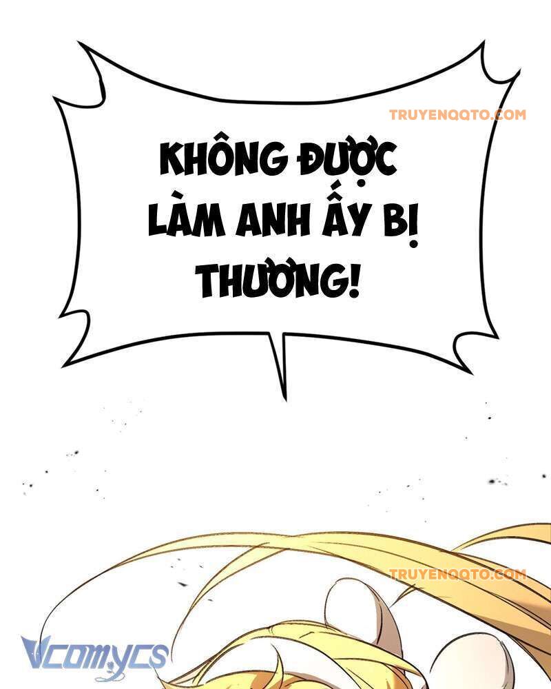 Ác Chi Hoàn - Chap 28 - Trang 22