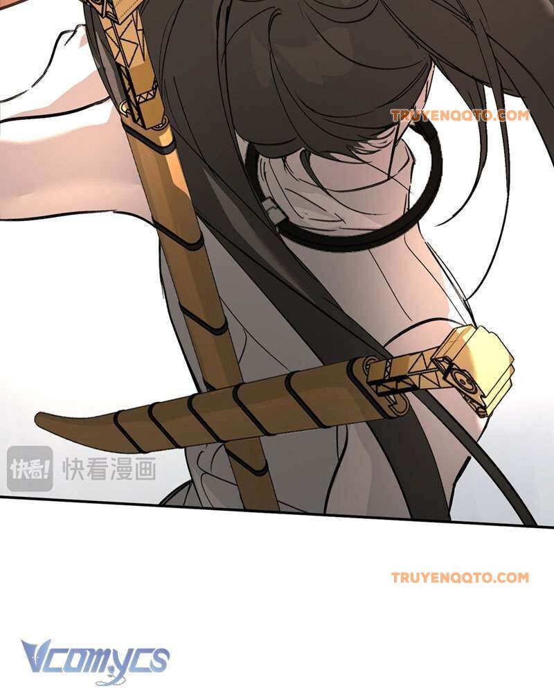Ác Chi Hoàn - Chap 28 - Trang 24