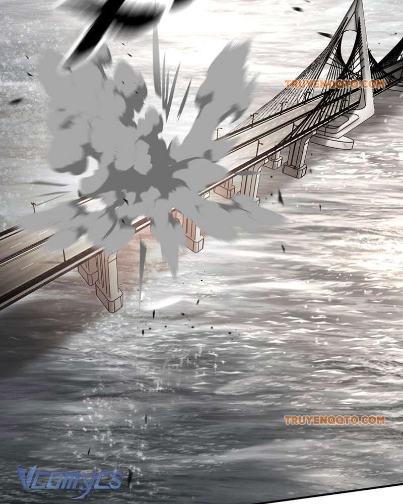 Ác Chi Hoàn - Chap 28 - Trang 27