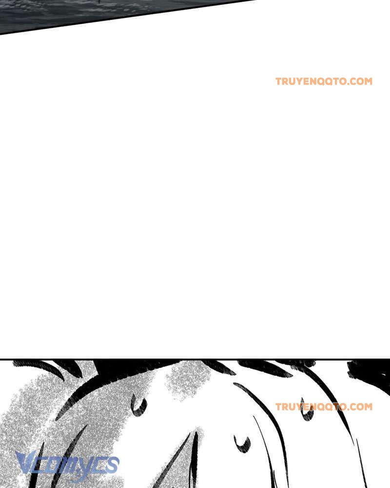 Ác Chi Hoàn - Chap 28 - Trang 28