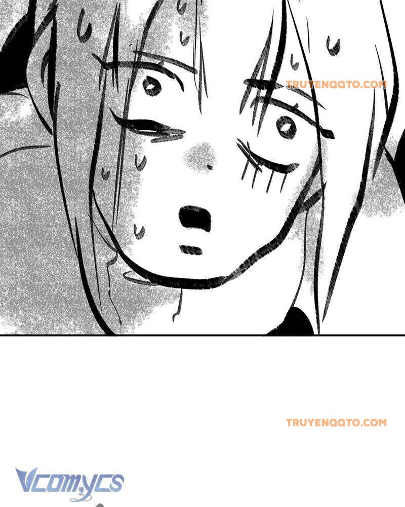 Ác Chi Hoàn - Chap 28 - Trang 29