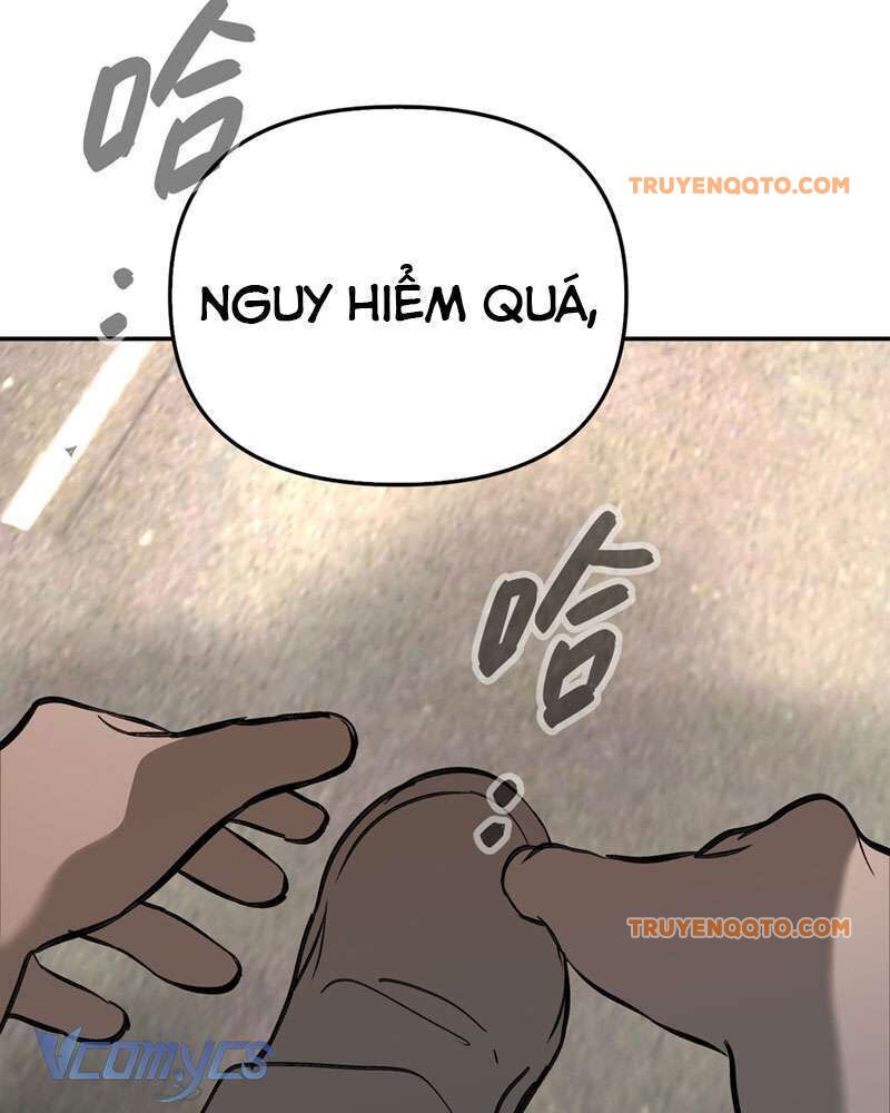 Ác Chi Hoàn - Chap 28 - Trang 30