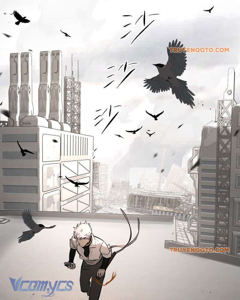 Ác Chi Hoàn - Chap 28 - Trang 4