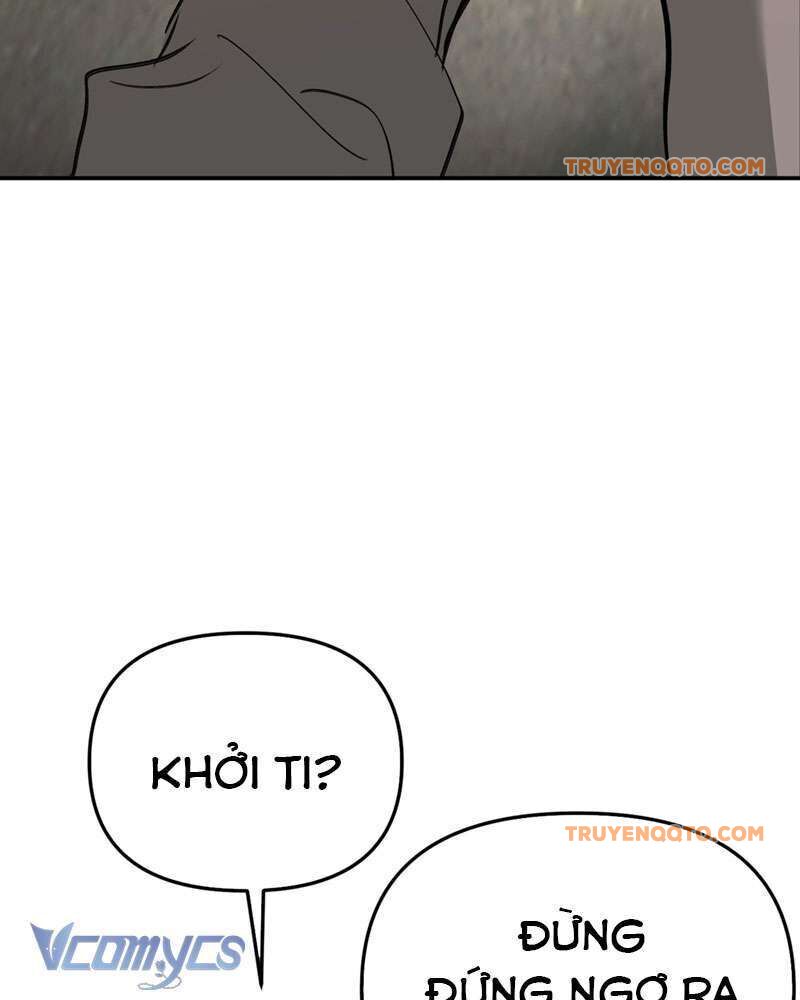 Ác Chi Hoàn - Chap 28 - Trang 31