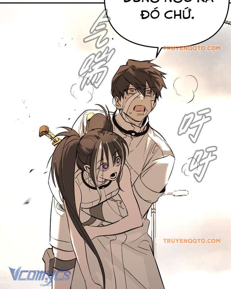 Ác Chi Hoàn - Chap 28 - Trang 32