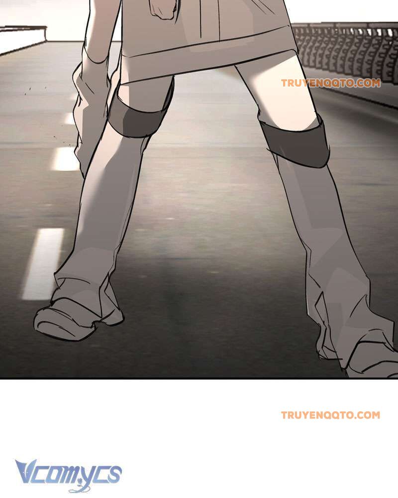 Ác Chi Hoàn - Chap 28 - Trang 33