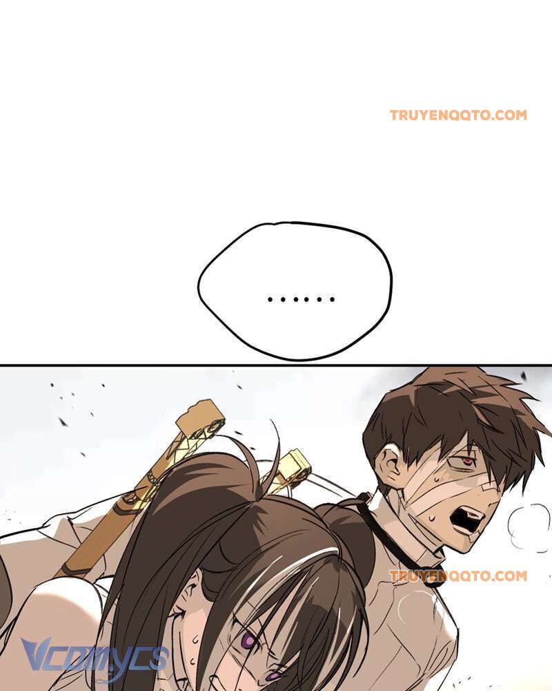 Ác Chi Hoàn - Chap 28 - Trang 34