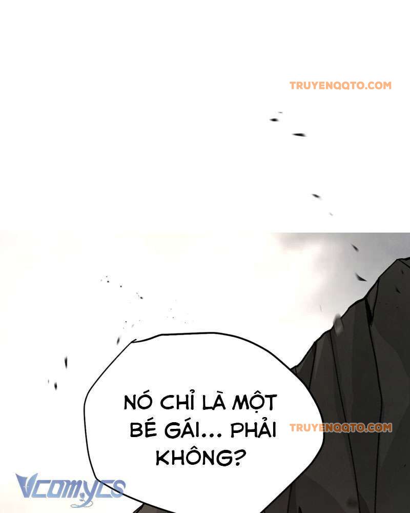 Ác Chi Hoàn - Chap 28 - Trang 36