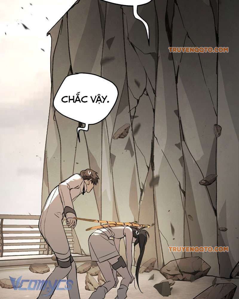 Ác Chi Hoàn - Chap 28 - Trang 37