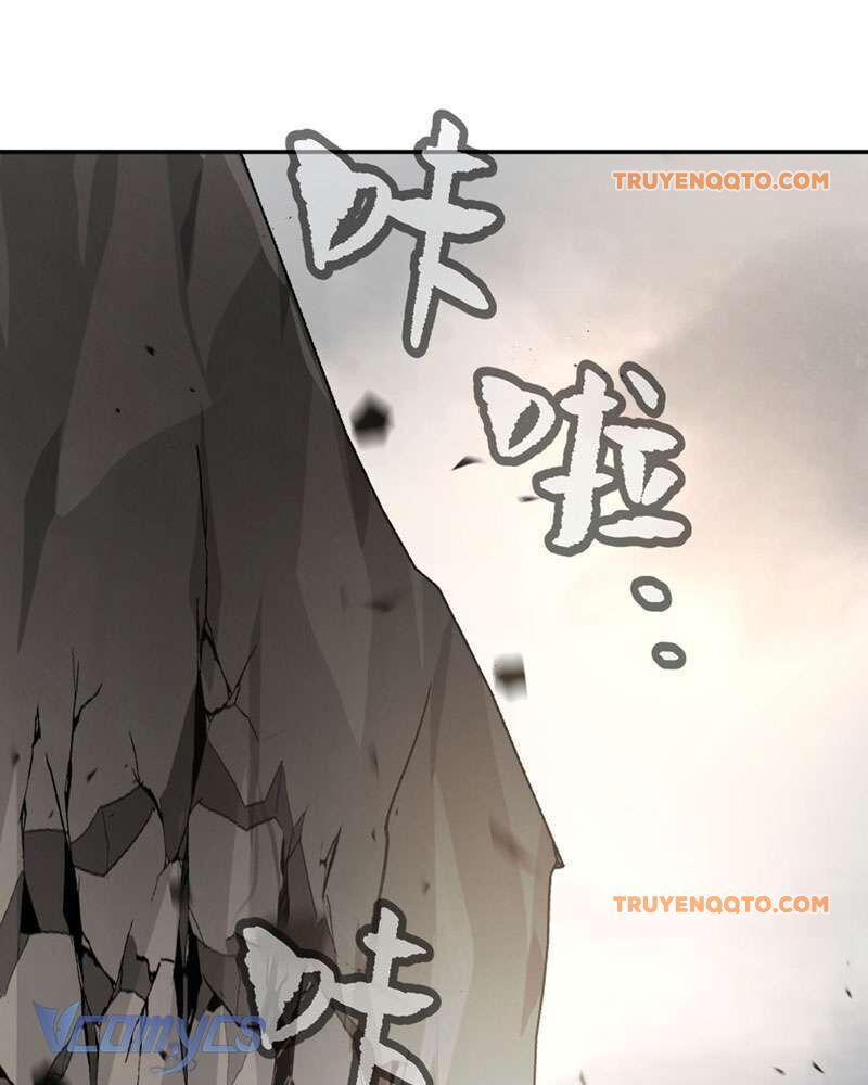 Ác Chi Hoàn - Chap 28 - Trang 39