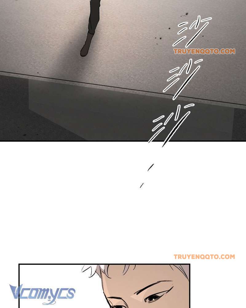 Ác Chi Hoàn - Chap 28 - Trang 5