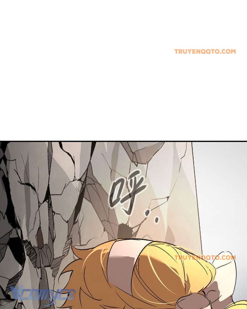 Ác Chi Hoàn - Chap 28 - Trang 41