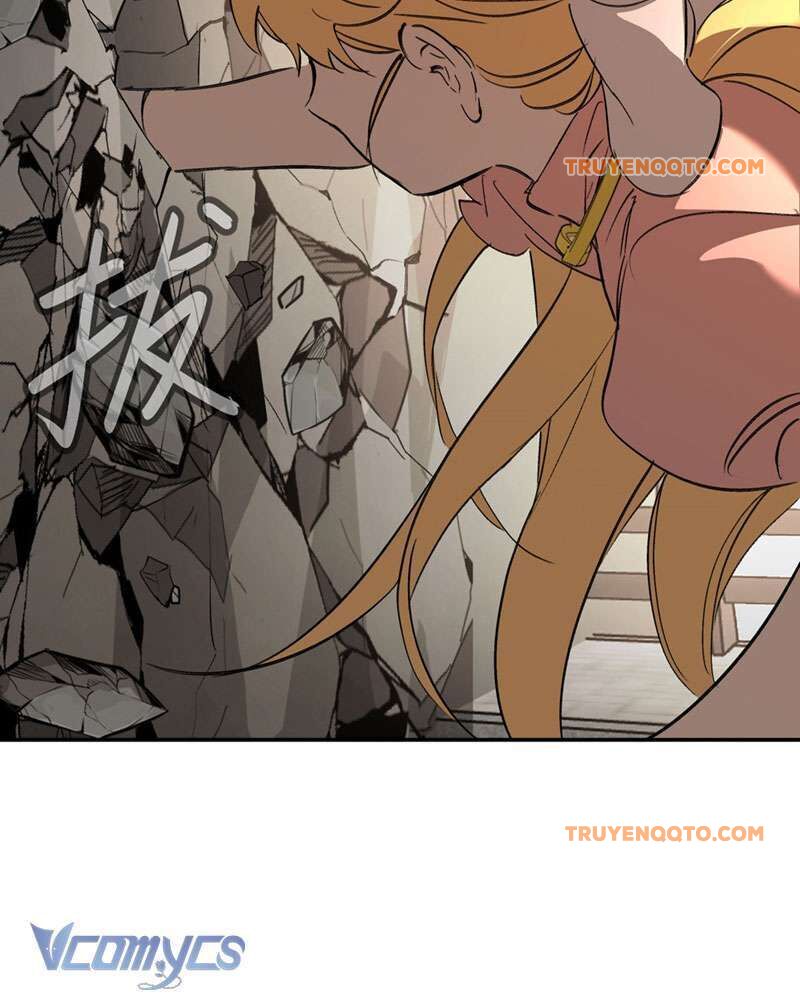 Ác Chi Hoàn - Chap 28 - Trang 42