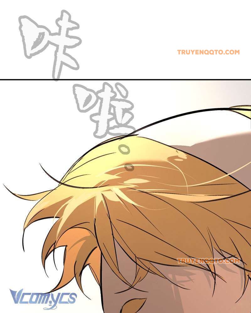 Ác Chi Hoàn - Chap 28 - Trang 43