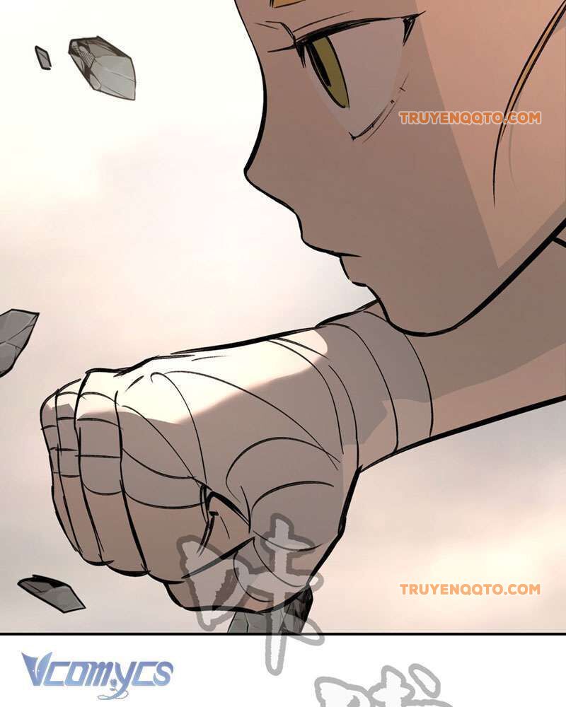 Ác Chi Hoàn - Chap 28 - Trang 44