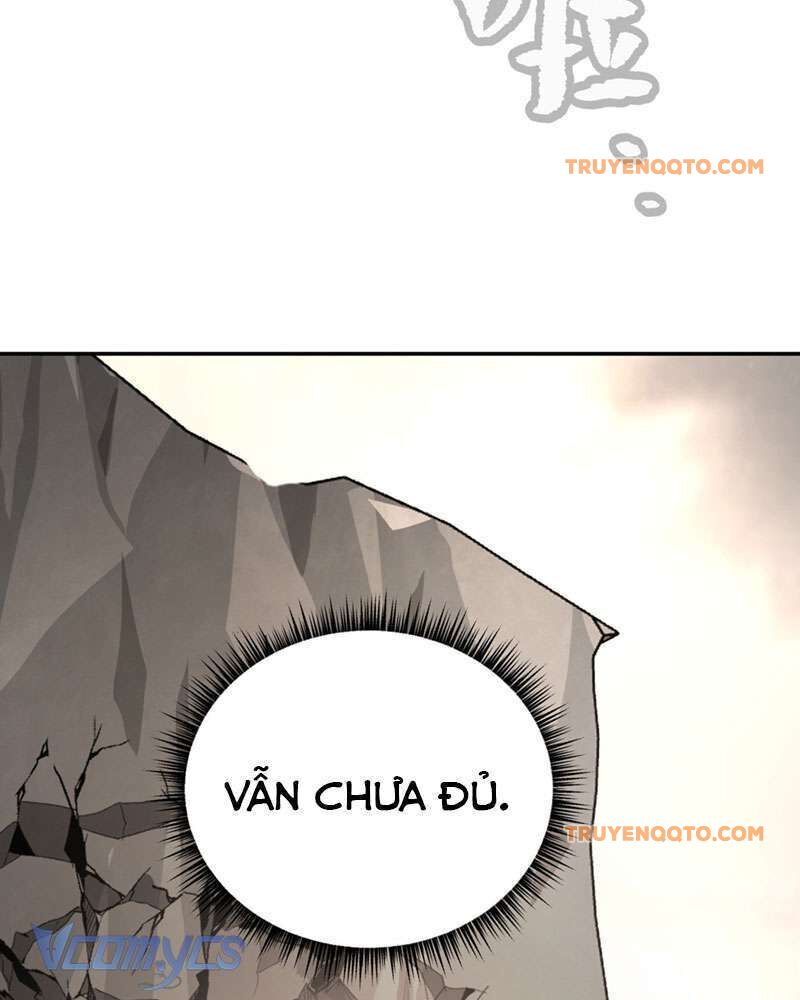 Ác Chi Hoàn - Chap 28 - Trang 45