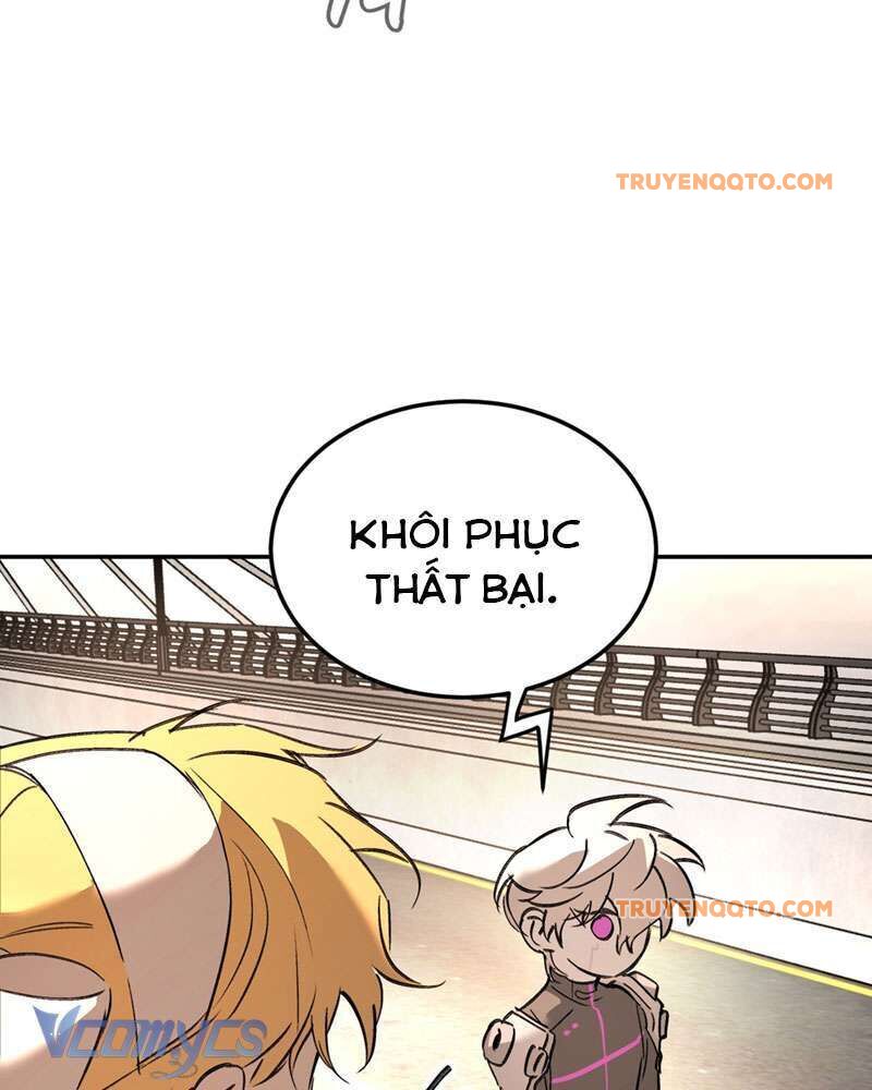 Ác Chi Hoàn - Chap 28 - Trang 47