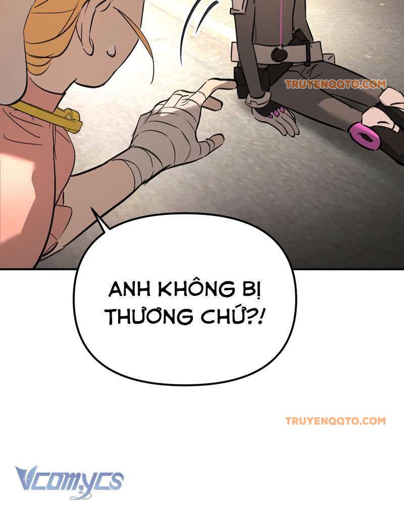 Ác Chi Hoàn - Chap 28 - Trang 48