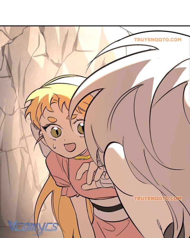 Ác Chi Hoàn - Chap 28 - Trang 49