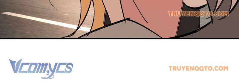 Ác Chi Hoàn - Chap 28 - Trang 50