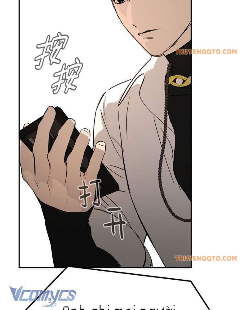 Ác Chi Hoàn - Chap 28 - Trang 6