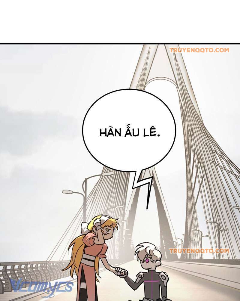 Ác Chi Hoàn - Chap 28 - Trang 51