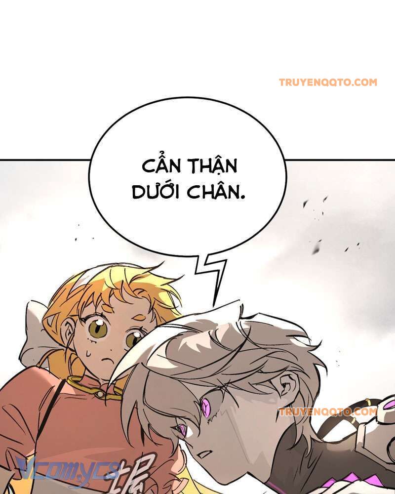 Ác Chi Hoàn - Chap 28 - Trang 57