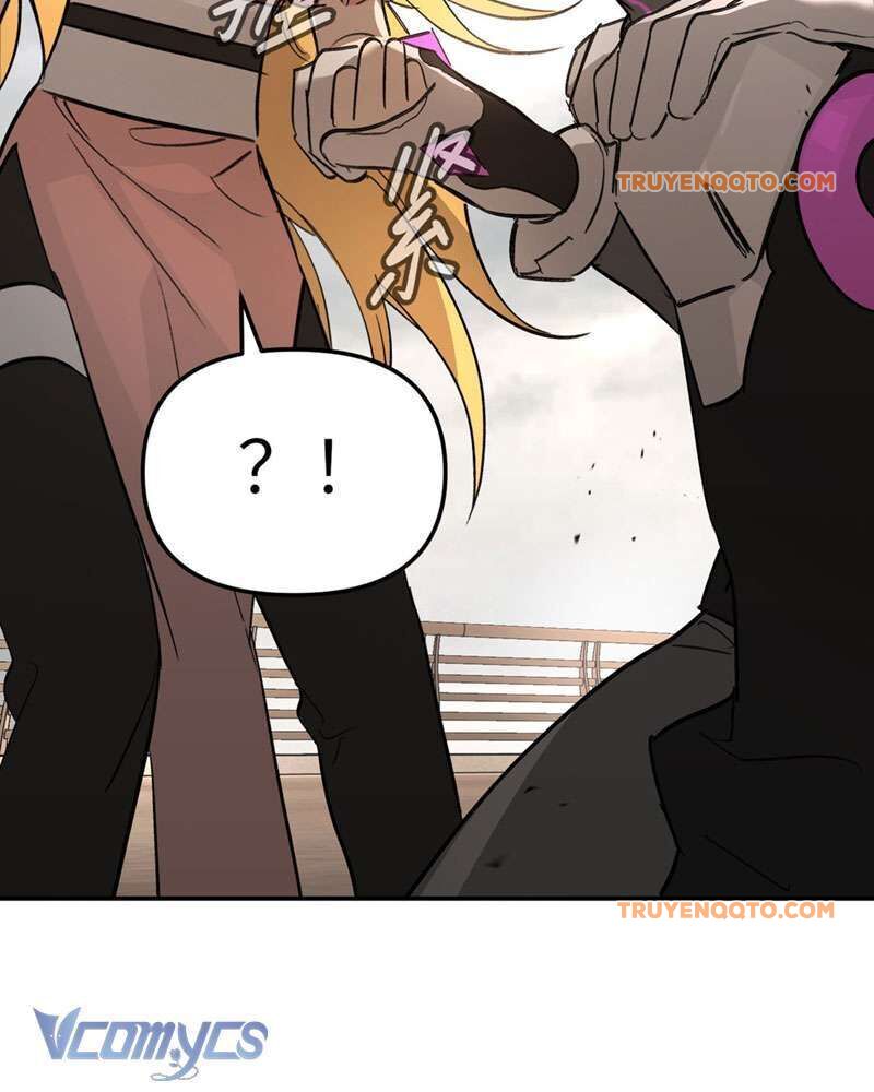 Ác Chi Hoàn - Chap 28 - Trang 58