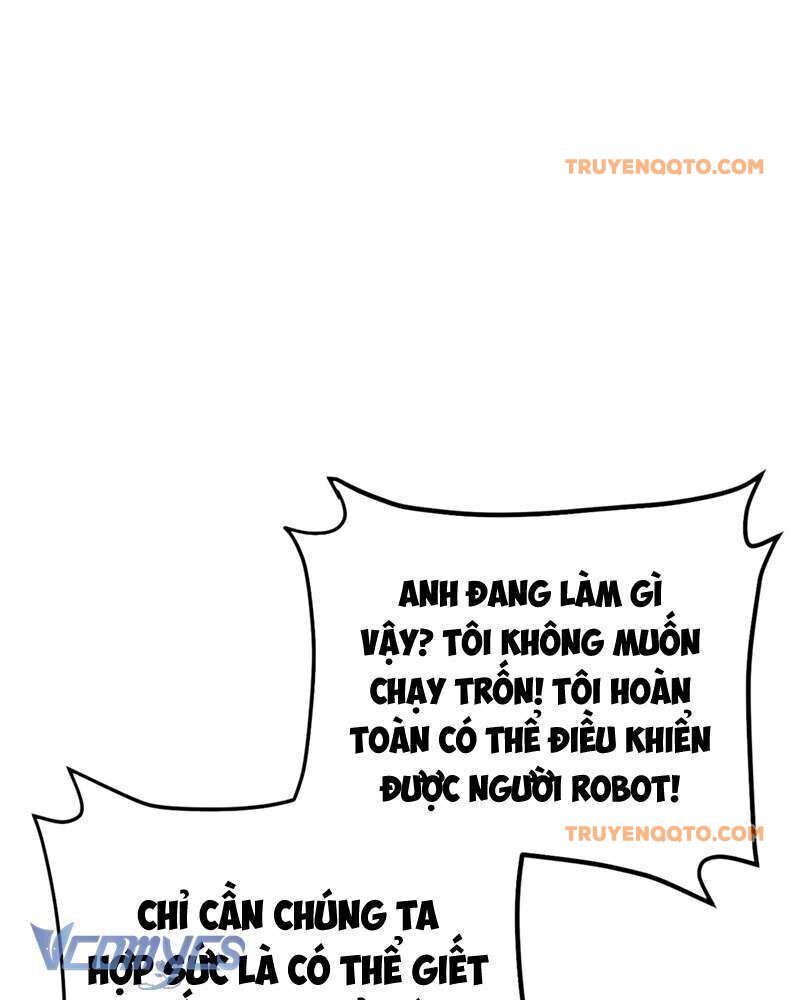 Ác Chi Hoàn - Chap 28 - Trang 59