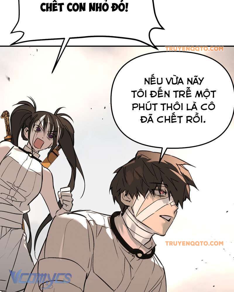 Ác Chi Hoàn - Chap 28 - Trang 60