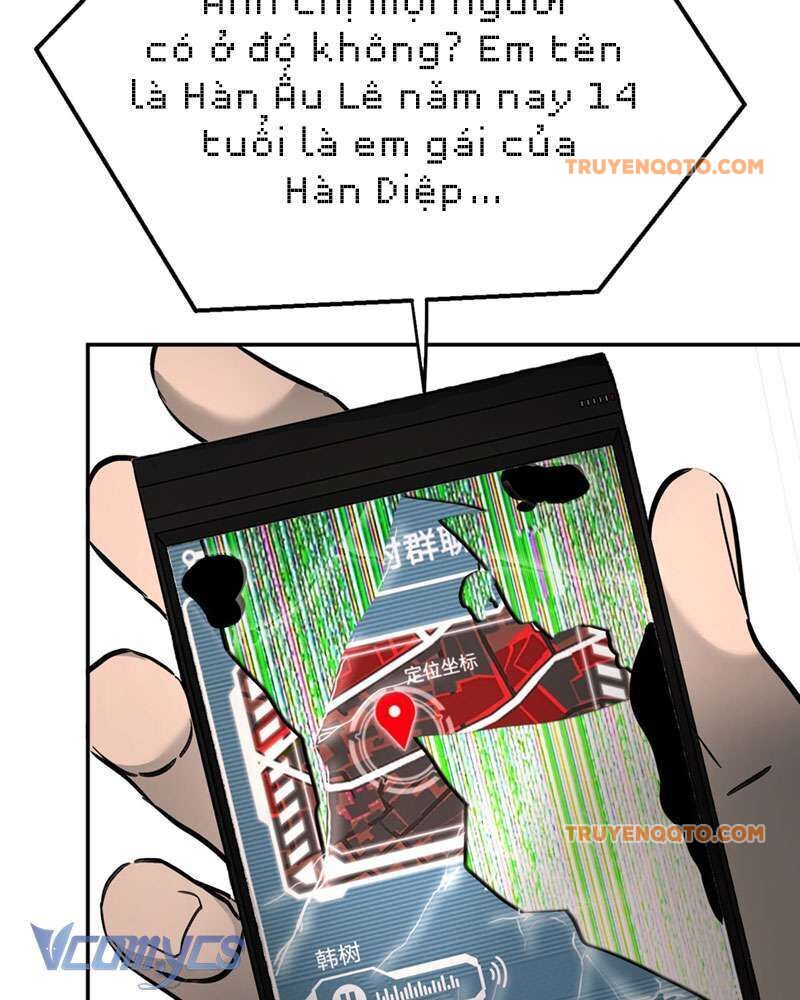 Ác Chi Hoàn - Chap 28 - Trang 7