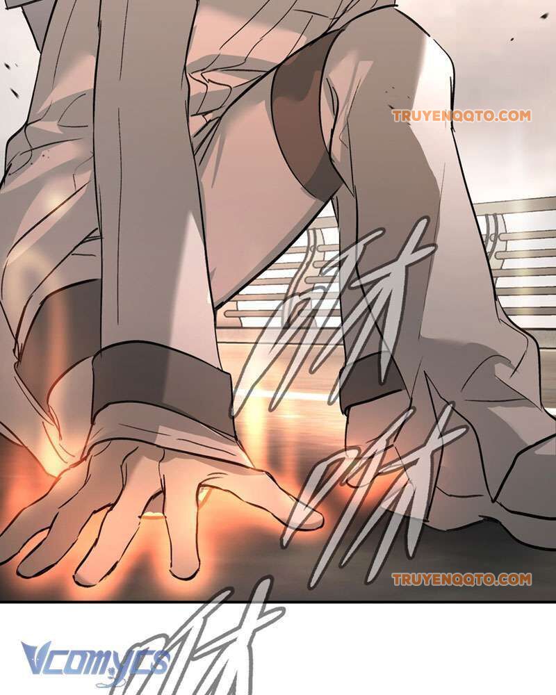 Ác Chi Hoàn - Chap 28 - Trang 61