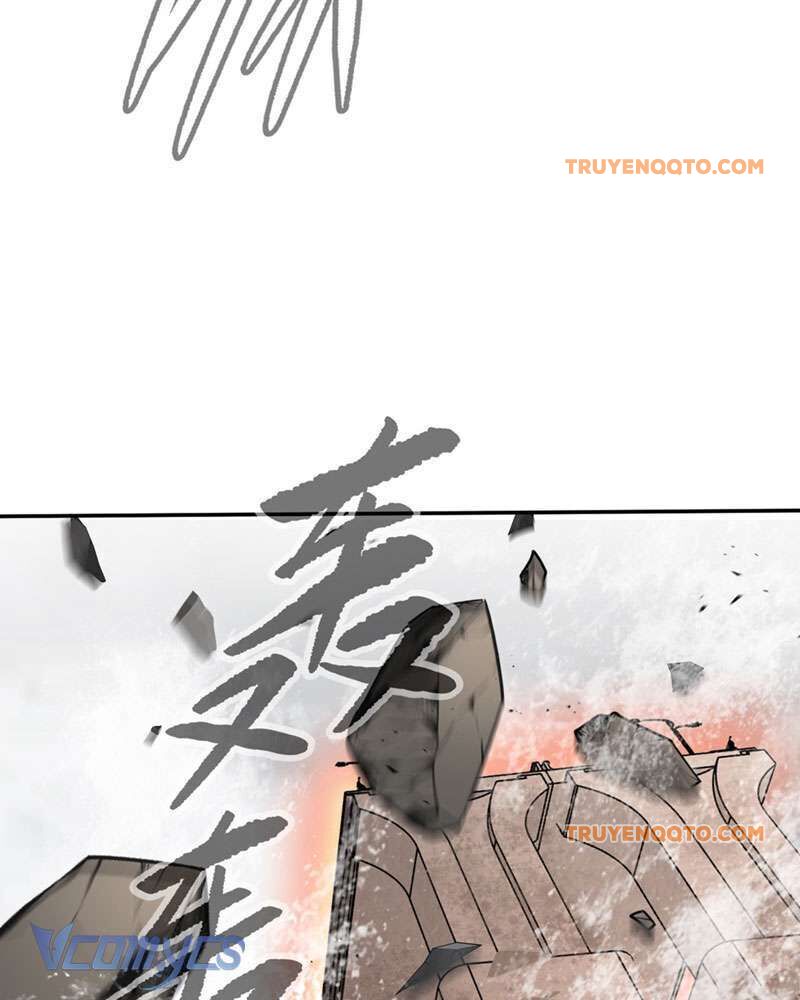 Ác Chi Hoàn - Chap 28 - Trang 62