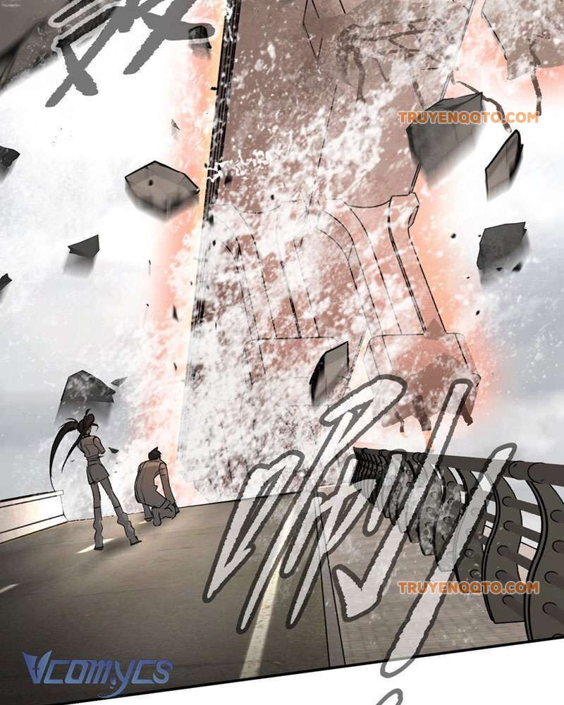 Ác Chi Hoàn - Chap 28 - Trang 63