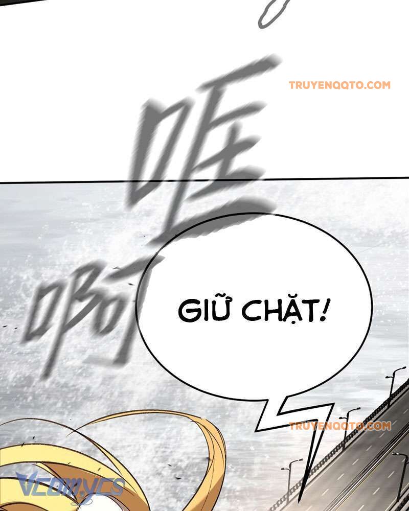 Ác Chi Hoàn - Chap 28 - Trang 64