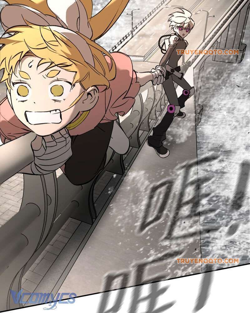 Ác Chi Hoàn - Chap 28 - Trang 65
