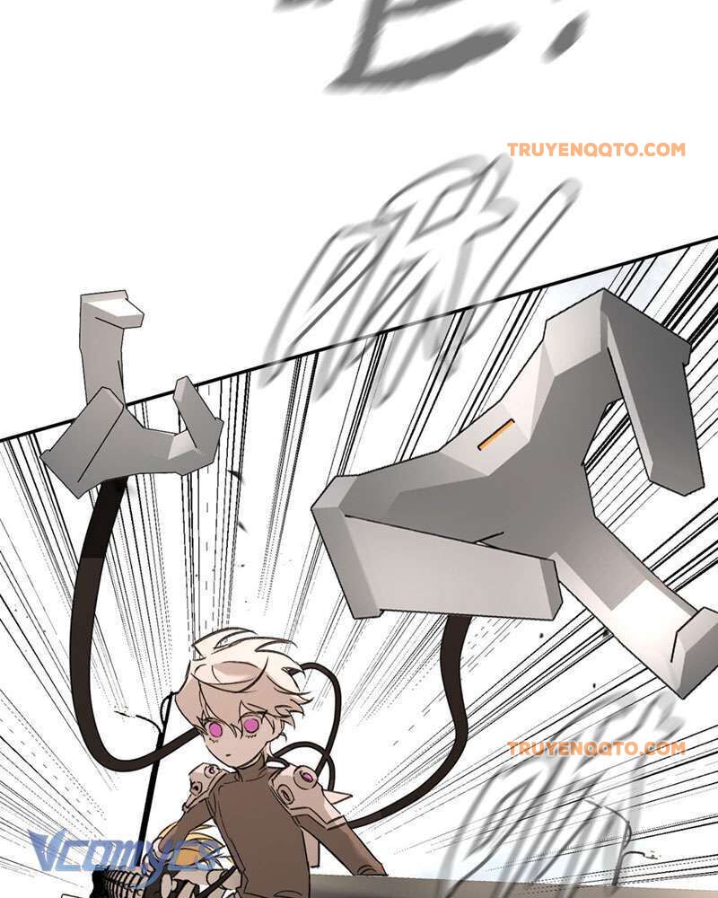Ác Chi Hoàn - Chap 28 - Trang 66