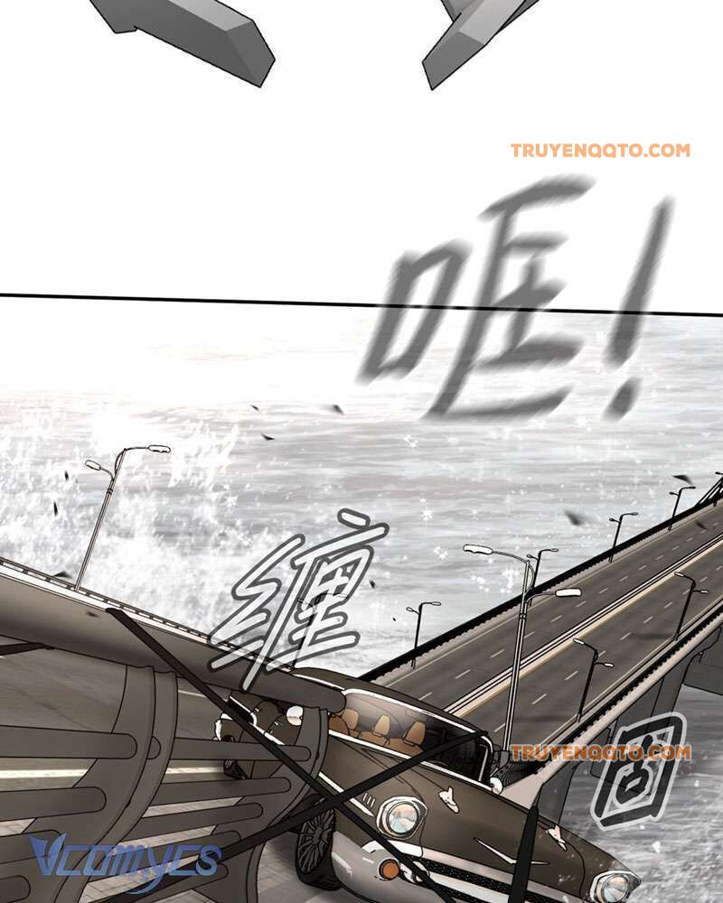 Ác Chi Hoàn - Chap 28 - Trang 68