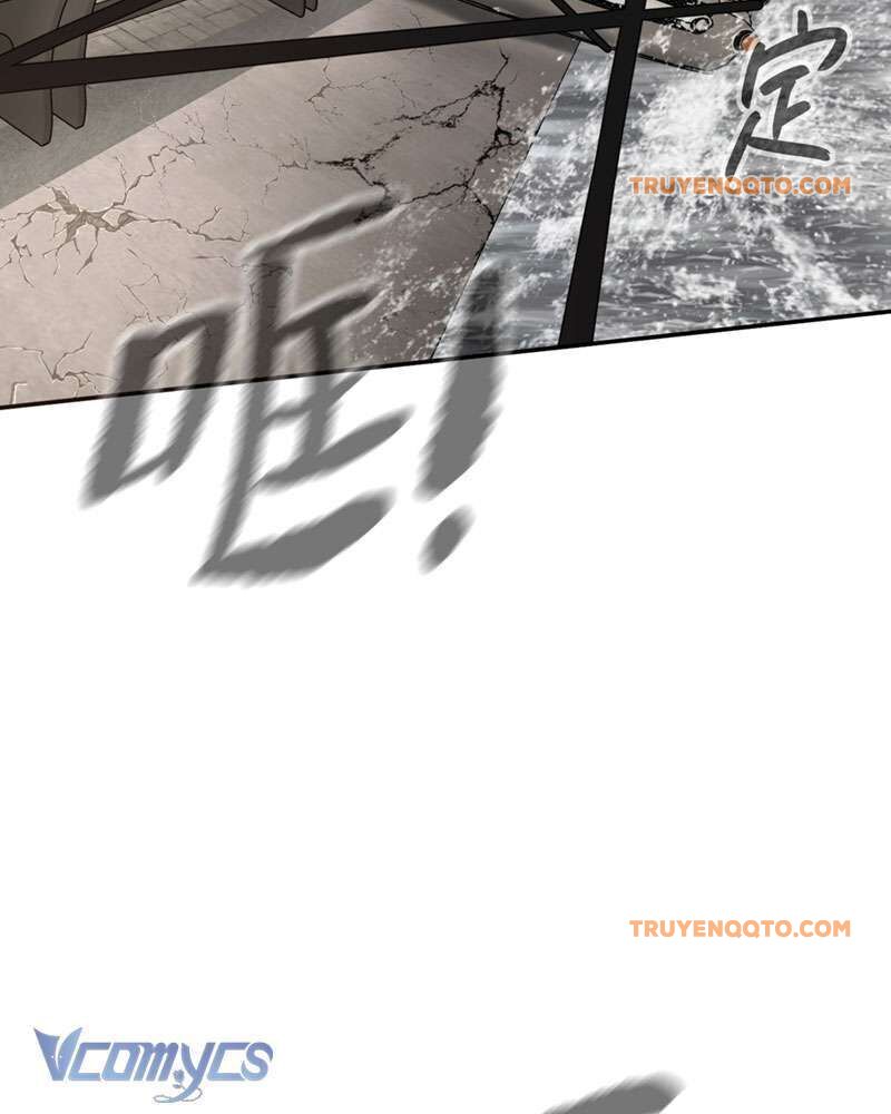 Ác Chi Hoàn - Chap 28 - Trang 69
