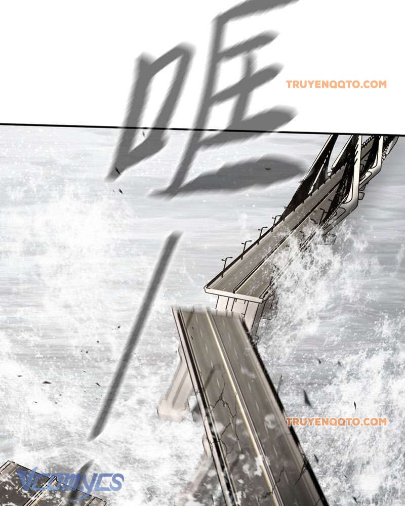 Ác Chi Hoàn - Chap 28 - Trang 70