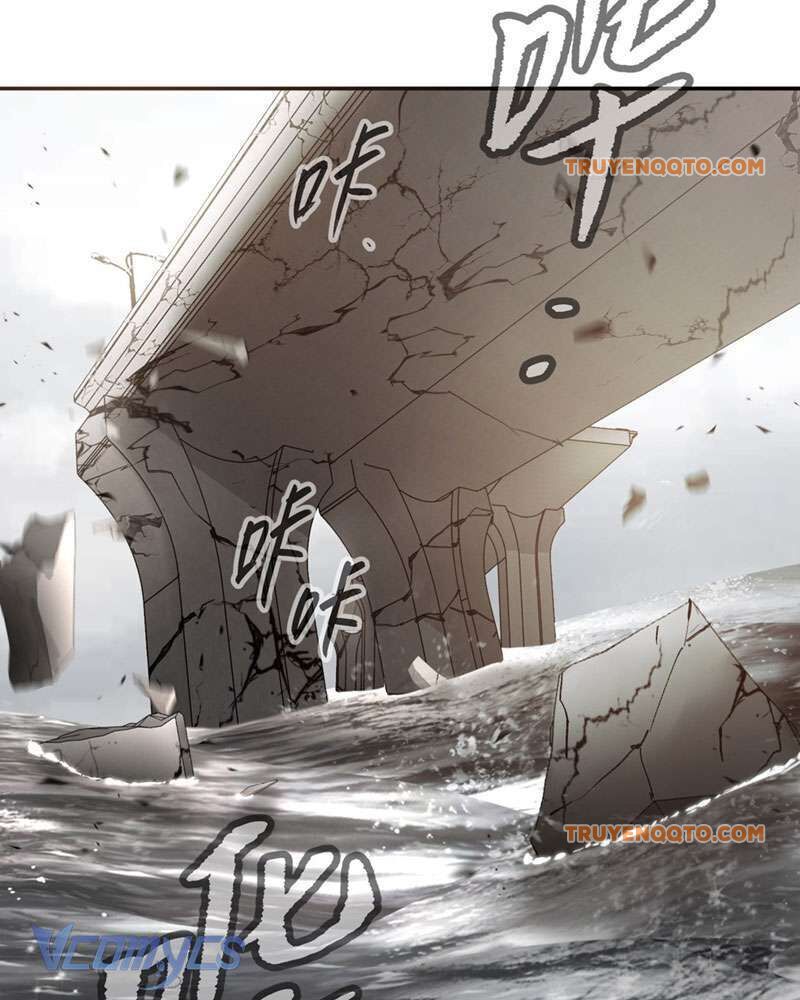 Ác Chi Hoàn - Chap 28 - Trang 72