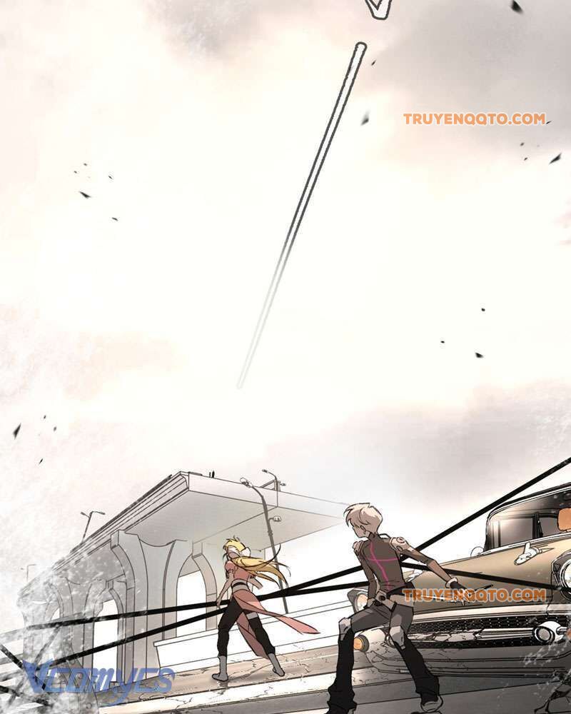 Ác Chi Hoàn - Chap 28 - Trang 75