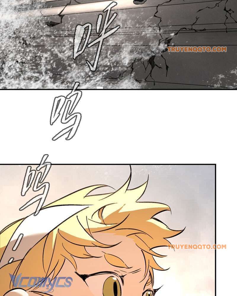 Ác Chi Hoàn - Chap 28 - Trang 76