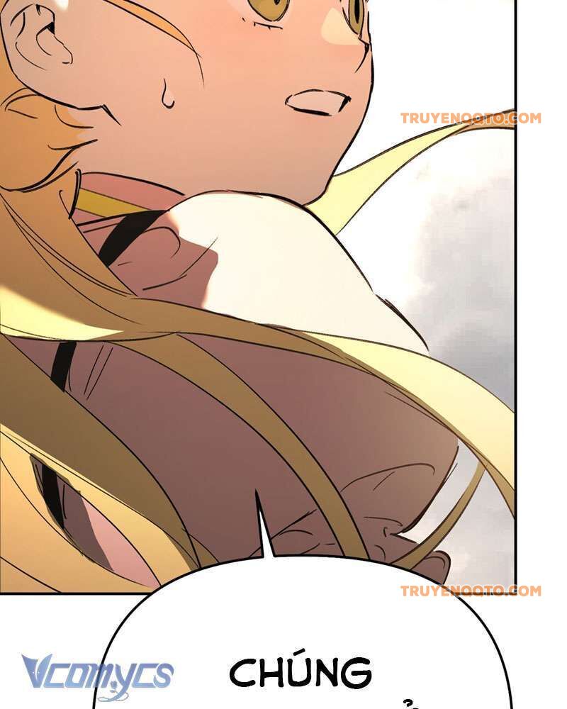Ác Chi Hoàn - Chap 28 - Trang 77