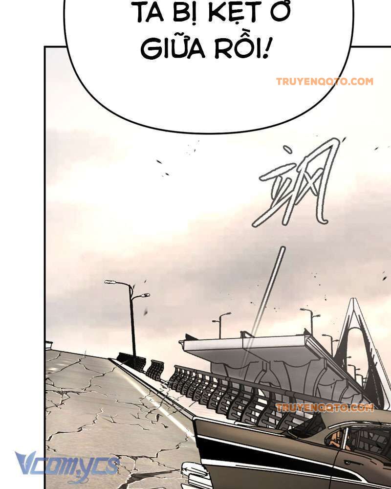 Ác Chi Hoàn - Chap 28 - Trang 78