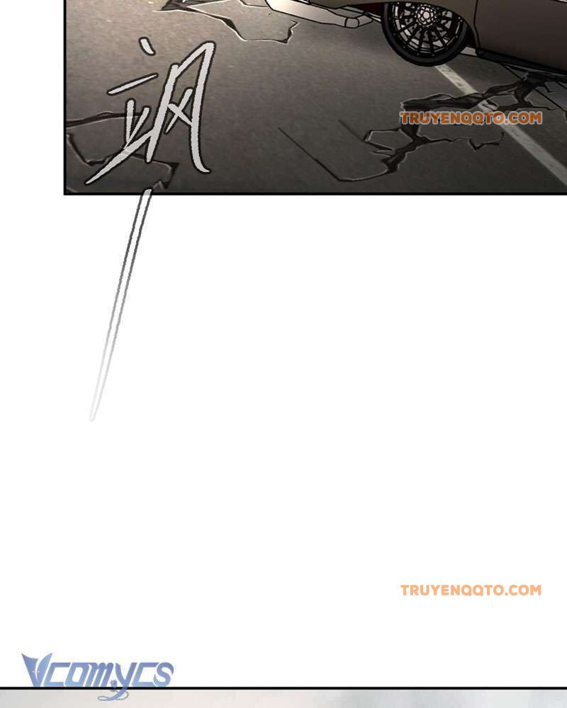 Ác Chi Hoàn - Chap 28 - Trang 79