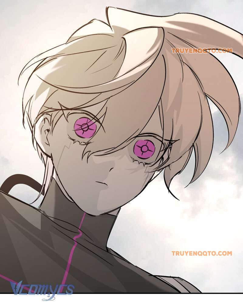 Ác Chi Hoàn - Chap 28 - Trang 80