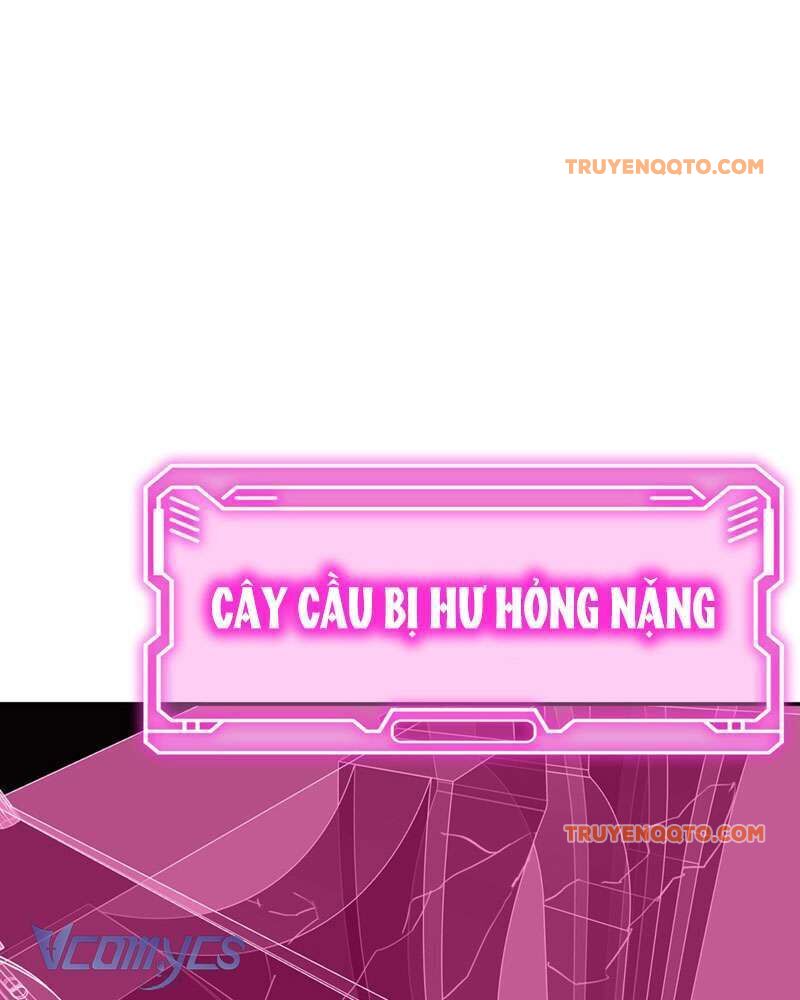 Ác Chi Hoàn - Chap 28 - Trang 81