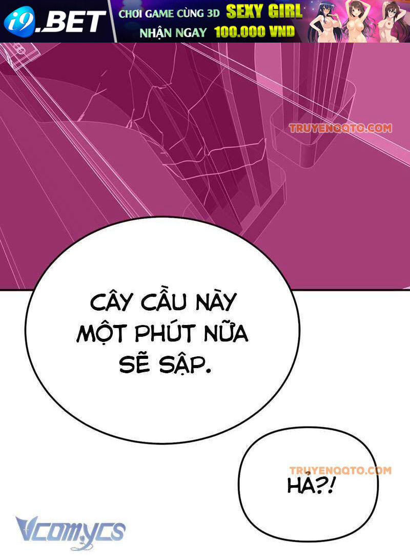Ác Chi Hoàn - Chap 28 - Trang 82